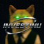 Coin image for BMEb8DJNDL4LpEAQAJoaLNvhxiMpxPKyYhNjbUE7pump