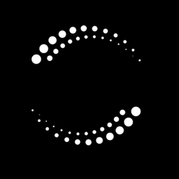 Coin image for BMKVa5pKJNEE1bbCSvn46iQUHjUgT2oxhNsQzG8Tpump