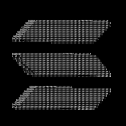 Coin image for BMKmMR5J4eSNqo9f67sAQMZgknPhgbUs4y9MwWrGpump
