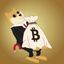 Coin image for BMLqdtCKhc8832kM2wpRSb2ftb3kR3xqySNRs7fTpump