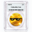 Coin image for BMPbFZBVrj3bq3yAms3XR9gpg5BedNjpvPMUs7nmAKzL