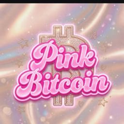 Coin image for BMQzyiBdCjJsSUPmYCgPQJNJsFTh3e51jQ2w5dE3pump