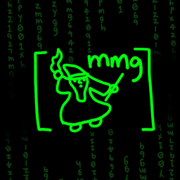 Coin image for BMSnerfbbPghQrSUBuGUHMk82aMEKoxTNXQsDoQNpump
