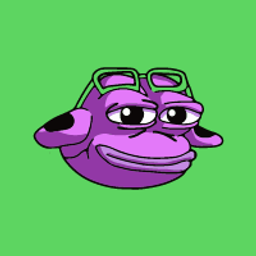 Coin image for BMT3yznSbrApq42pbNJCwfKdDSyN7cAQfTreivk8pump