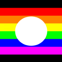 Coin image for BMTEkjBiHp7nwc7pcahftDL2JKk7hvxYojCrcninpump