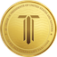 Coin image for BMbDdaXhJCjUMkmN4xxJG3VZpun1xDnSn4nnX2dfpump
