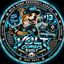 Coin image for BMbW7b9mvB6rtzoqYW3C677zUcUnPepR9Prhp5TQpump