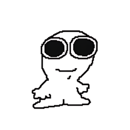 Coin image for BMdBPozTqjhv8sYne8fvSSGCPxeWiusmVPjFpyDppump