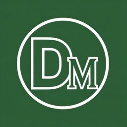 Coin image for BMhHXK6XQSGLkX3KjoUcppmBsssUKAqUYwQ68tMzpump