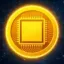 Coin image for BMjSZzpiufn9G5nVuEQj9VnezEdovkVywbwoq6xLvC5i