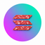 Coin image for BMjWKPLovCxivhWAYVCbvkxpP34JJHE2DBL5mMFUwXGe