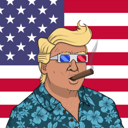 Coin image for BMkkcnRahGUWsbnidYJTN7kdbDcFnoAVzycriN2Fpump