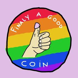 Coin image for BMmCSVaWGhHP9miFesY4e2zxixKsQ9rCxPmLEReipump