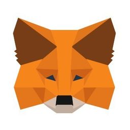 Coin image for BMmvK6hFSRateGCBZUAYm4QzNgrXw4AwyV9GRikHpump