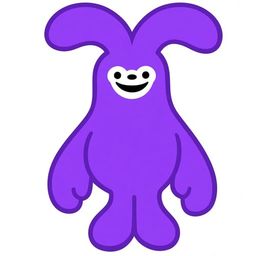 Coin image for BMmwuPJRE7tr7bLfRUATHAWN2n3AXhGSGRTcz47hpump