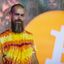 Coin image for BMoUf6dnEEMHr4LUgXVYjzKg3wZCoZS3fDN6NDLFpump