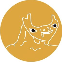 Coin image for BMsgwKUo7X2TZwwd1JwZdN5JQXVoqqid2skEw7A8Akmc