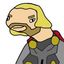 Coin image for BMufxWPjUGTSLspiaEEc2L9XdAhbPRgDwbGhbXAE9z1a
