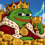 Coin image for BMux7FyL1CqXWgKbAJuHLqkn1NBBuGRyc2rrrQs2pump