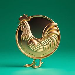 Coin image for BMw2BNrsuhuTsrKB69GDCMEJwomn3aAkFfDS7wBvpump