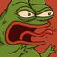 Coin image for BMwVtEtYVXdmBmdcHSAh7nzoKuYkQz3qos3gxavncmPh
