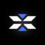 Coin image for BMx5TW7GPBgKYE57giYC2V9PNiHjxtgaU1TQo3j8TTeR