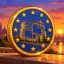 Coin image for BMxeGdUX7dL8asaycHBCKypnbgYBWdPUcTpwNkCvVBGd