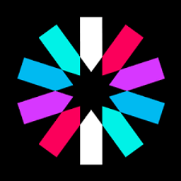 Coin image for BMyTrCRm77apCsBfhwobrHSiD3adfd2ckDjPFJH3pump