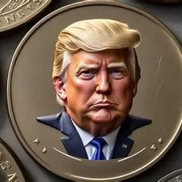 Coin image for BMyi14c23bPgZJSEE8a8r2svbcAnJLvry8BUzBWVpump
