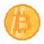 Coin image for BN1XUY9omYYUCokVxQy88YTkdfeeJjGW1bq4DgzRpump