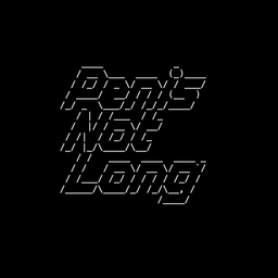 Coin image for BN1b8u2dHQuAzaYSTLvcdcckJBxRguz1DnbjYySFpump