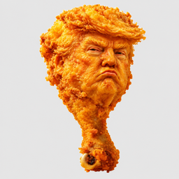 Coin image for BN3tjZRUaryBsFZE1j4ZE1XLUeifnZcudjEeyTbipump