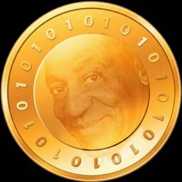Coin image for BN4uBqBmzEKBiXtr4waJSXC8uTLYEyGuG9K8aMKpump