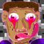 Coin image for BN5hY8m4JJTjsHDYWQtMYFJGzTuvmZS5bidkBQTnpump