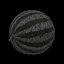 Coin image for BN8ZGP4pbG5HWhitExvqkarnHwjaRx9voZya7FRXidRj
