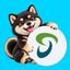 Coin image for BN8kQ7tc7E3gUjRcbHjaTMmHznv7BY4DPgNZ8fCUeJe