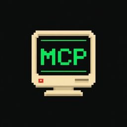 Coin image for BN9cbWu2SFzXLMryisoi8gn5tedvXbdcxbPBcebjpump