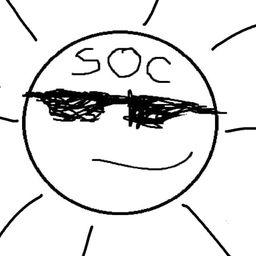 Coin image for BNAUutAHkcmBGeq6JN8zdaqJDToBDdBk2KwupkMVpump