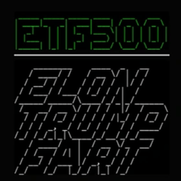 Coin image for BNBVoAckJC7Ly3RHKSpHvbfuVFdTyrKTTMrdG9Zkpump
