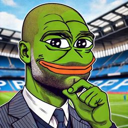 Coin image for BNFyViCTcejHGdvZmztAHGK1bAmQJmRCDVCbZ763pump