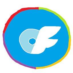 Coin image for BNJAejsdsAr5FMB99K1idJMPBqxoVnBP5PoCGdJPpump
