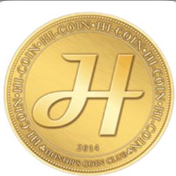 Coin image for BNPdJfjaVNzExenS5cX8Fv2WCmqWig7eXGkhikQDpump