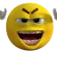 Coin image for BNQWNp6kyJS6MoUNCKdAF3DkkcR3CbvSVNs8YX6gqccX