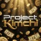 Coin image for BNRFDYrootJeXb16VjVtho7ppKUX7NTfPqPFMuiGpump