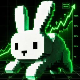 Coin image for BNSKmPHWPj94rddtgWyeRFhorBPnxTeTrrus1az7pump