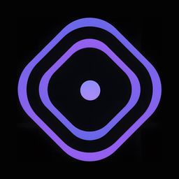 Coin image for BNSPDd1Ws7AqiaEMZWVA5gcuAYGiLFZYAzXz11BGpump