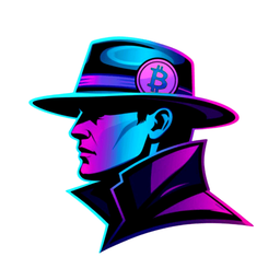 Coin image for BNVKBHGgJ6jvHrdvJjQsnoc5bt83NvraPxCugnsvpump