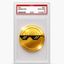 Coin image for BNX7q4v1R3Nfwk7a5vdcxX5grFF2yjMceNSYyYT6pump