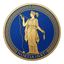 Coin image for BNYQiccYx7z8cKG3AueqaSJNnMtooSnpQwN2Evtipump