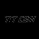 Coin image for BNZmq3YTXh5sCnMijjwdXHePKWpYD7pfZJjNcAW4S22a